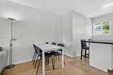1003 110th St - Photo 5