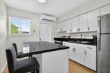 1003 110th St - Photo 6