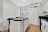 1003 110th St - Photo 7