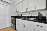 1003 110th St - Photo 8