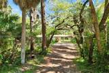 2865 Riverland Rd - Photo 1