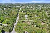 2865 Riverland Rd - Photo 10