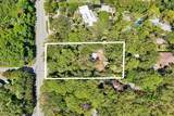 2865 Riverland Rd - Photo 11