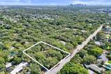 2865 Riverland Rd - Photo 12