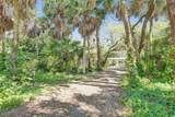 2865 Riverland Rd - Photo 13
