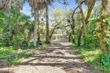 2865 Riverland Rd - Photo 14