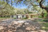 2865 Riverland Rd - Photo 15