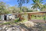 2865 Riverland Rd - Photo 16