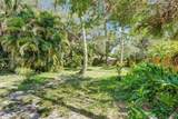2865 Riverland Rd - Photo 17