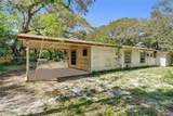 2865 Riverland Rd - Photo 18