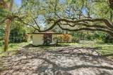 2865 Riverland Rd - Photo 19