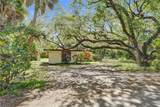 2865 Riverland Rd - Photo 20