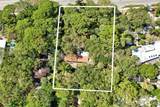 2865 Riverland Rd - Photo 4