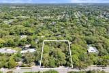 2865 Riverland Rd - Photo 5