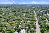 2865 Riverland Rd - Photo 6