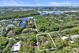 2865 Riverland Rd - Photo 7