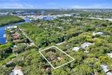 2865 Riverland Rd - Photo 8