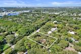 2865 Riverland Rd - Photo 9