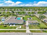 1130 6th Ct - Photo 10