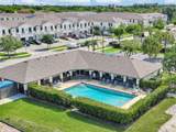 1130 6th Ct - Photo 11