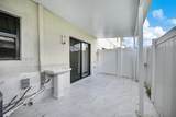 1130 6th Ct - Photo 18