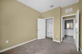 1130 6th Ct - Photo 38