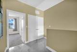 1130 6th Ct - Photo 40