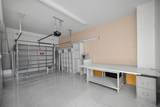 1130 6th Ct - Photo 45
