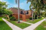 9126 20th Pl - Photo 1