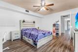 9126 20th Pl - Photo 10