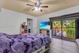 9126 20th Pl - Photo 11
