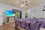 9126 20th Pl - Photo 12