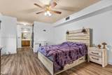 9126 20th Pl - Photo 13