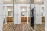 9126 20th Pl - Photo 14