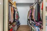 9126 20th Pl - Photo 15