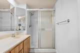 9126 20th Pl - Photo 16