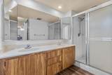9126 20th Pl - Photo 17