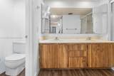9126 20th Pl - Photo 18