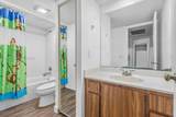 9126 20th Pl - Photo 19