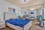 9126 20th Pl - Photo 20