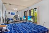 9126 20th Pl - Photo 21