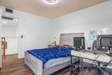 9126 20th Pl - Photo 22