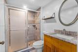 9126 20th Pl - Photo 23