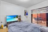 9126 20th Pl - Photo 24