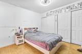 9126 20th Pl - Photo 25