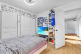 9126 20th Pl - Photo 26