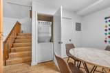 9126 20th Pl - Photo 27