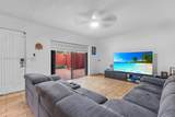 9126 20th Pl - Photo 28