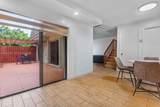 9126 20th Pl - Photo 29