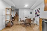9126 20th Pl - Photo 30